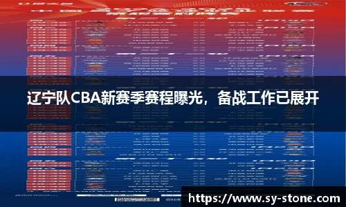 彩神VI首页官网