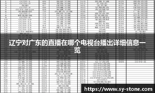 彩神VI首页官网