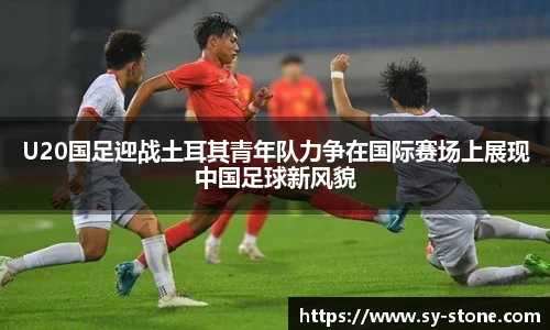 彩神彩票vIII