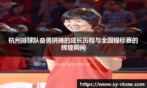 彩神VI首页官网