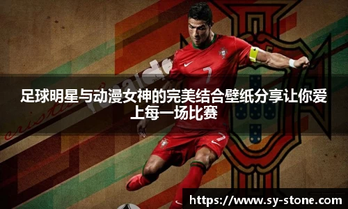 彩神VI首页官网