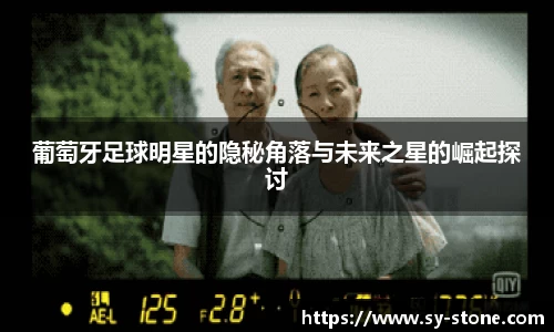 葡萄牙足球明星的隐秘角落与未来之星的崛起探讨