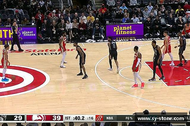 关于彩神彩票vIII