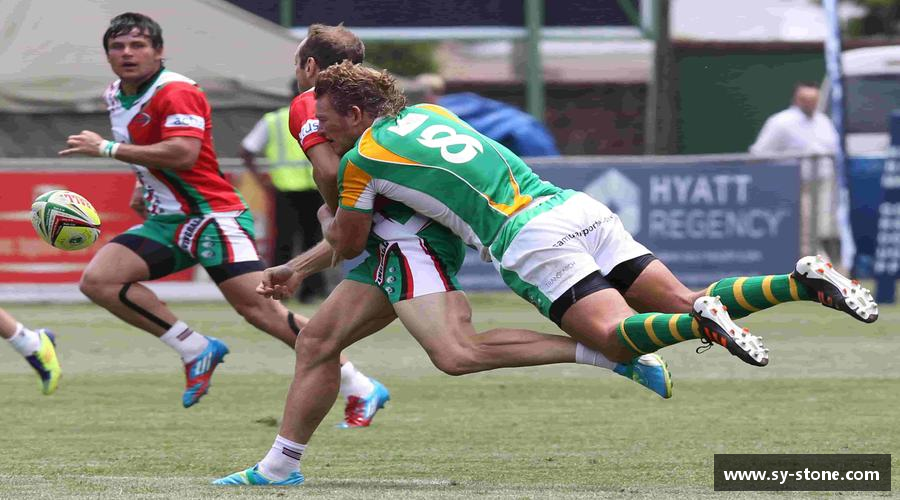 彩神VI首页打破极限，挑战自我！